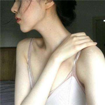 奇迹幻想腾讯版下载