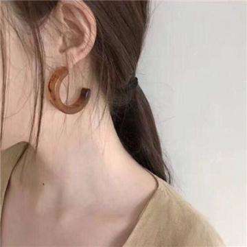 长留修仙传游戏下载