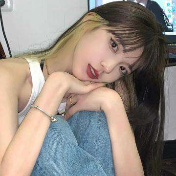 女歌手们都是歌王
