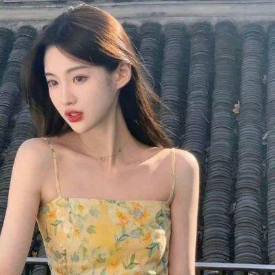 火龙至尊传奇手游下载